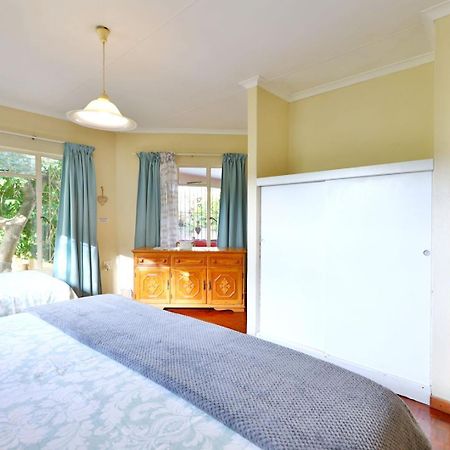 Lily'S Cottage Durban Exterior foto